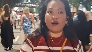 PICNIC AT MERLION WHILE WAITING THE COUNDOWN OF 2026