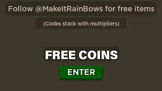 Blade Simulator Codes And Gameplay!