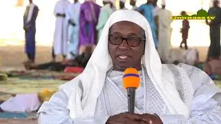 NGALU DAAKA 2019 - HUITIÈME JOUR