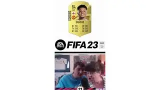 Fifa 19 Potential VS Now!