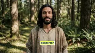 #esperanzaendios #sanaci&oacute;ninterior #noestassolo