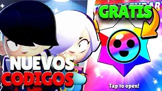 TODAS las COMBINACIONES SECRETAS para CONSEGUIR TODAS las RECOMPENSAS!