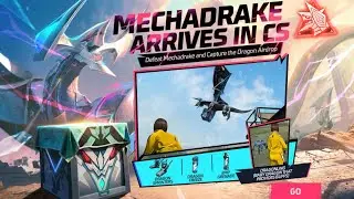 FF new update is available