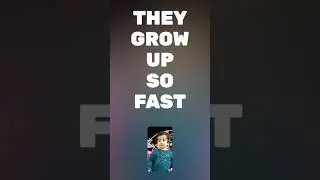grow up so fast #bollywood #jiskeaanesemukammalhogayithizindagisong #bollywoodsongs #tere