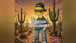 WX NO BEAT, forrozin e arrochadeira-m&uacute;sicas novas