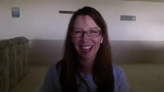 That Word Chat 10: Mignon Fogarty