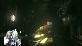From Before Figs | Game Stream 7.19.22 | Arkham Knight