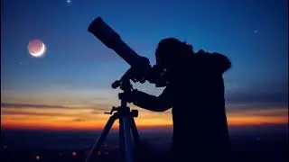Best Compact Portable Telescopes for Travel