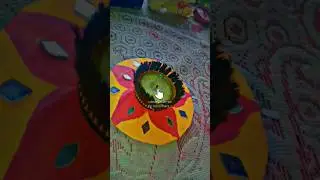 DIY DIYA HOLDER PART-2 #diwali #craftybear #paperanimal #crafty #craftee
