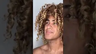 Emotional Damage&hellip;😳😂 #viral #shorts