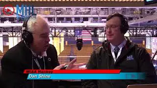 My Hockey Live Championship Day Show