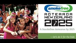 Active Intelligence EP38: Is Smokefree 2025 a Pipe Dream?