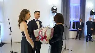 Studniówka 2024