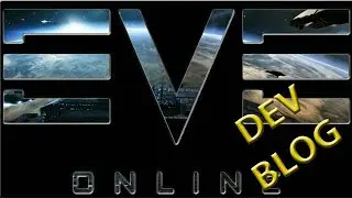 EVE Online &mdash; экономический отчет за апрель 2021 года