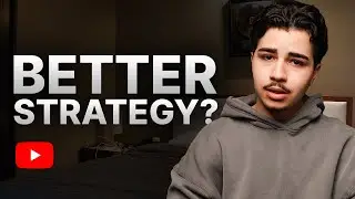 Should You Switch Niches If Your Type Beat Channel Is Dying?