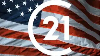 Latest Properties offered by Century 21 C Watson Jan 17th 2020