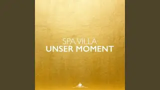 Unser Moment