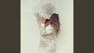 Afterbite