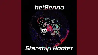 Starship Hooter