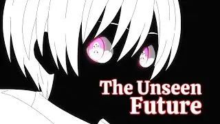 Fire Force S2 E6 Reaction!! The Time to Choose
