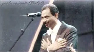 عبادي الجوهر - دارت الايام | جلسة طرب #كلثوميات