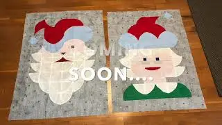 Norma's Quilt Studio Piecing Classes -- 2020