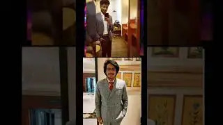 Medicos battle || Aryan raj singh VS Aman tilak || #shorts #medicosbattle #futuredoctor  #aiimsdelhi