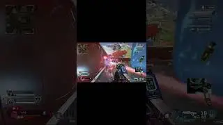 Apex Legends kills Shorts 240fps TTk apex ( highlights ) #6apexshorts #apex #240fpsgameplay