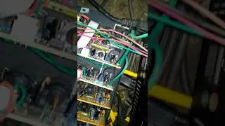 studiomaster pro iii- 16  3 input mixer mm dj motihari 9934949625