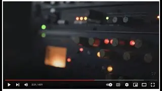 Decembers Deadline: Where We Started From (Official Music Video)