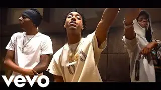 Jay, Tyson & Terrell - HAG (Official Audio)