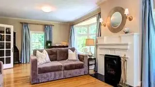 Homes for Sale - 6 Ridge Rd Sharon MA 02067 - Danielle Schmitz