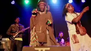 Ima Hado live2
