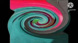 Preview 2 LIBBYSTUFF V9 Effects^4