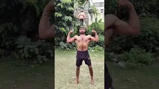free hand#body#only field#morning time#regular#subscribe 👍🇮🇳🧘🏃🤸🚩🔥