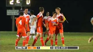 Bailey Spade Free Kick