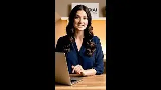JobFitAI Pro instantly ranks candidates
