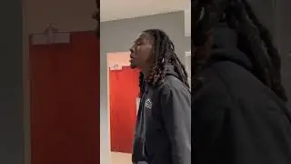 &ldquo; I Can&rsquo;t Make You Love Me &ldquo; by Tank Short Cover