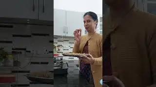 तिल मुंगफली गुड़ से इतना मुलायम लड्डू बनाना हुआ आसान Safed Til Ke Laddu 
