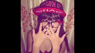 [FREE] Crystal Castles x Snow Strippers x Fakemink Type Beat - 