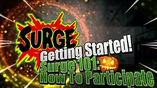 SURGE 101 | Как начать, участвовать и побеждать в Star Trek Fleet Commands в новых волнах G4-G7