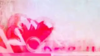 Reshma Name For Whatsapp Status/Reshma Name Video/Whatsapp Status Video...