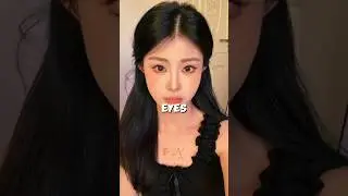 Inside China&rsquo;s Unique Beauty Culture &ndash; You Won&rsquo;t Believe This!