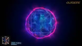 Zafer Atabey - Posthaste