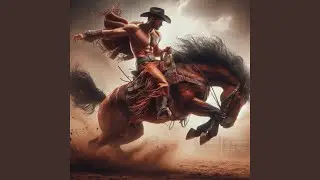 Saloon Stories