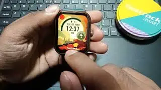 Fastrack Smart Watch sleep mode kaise kare, how to check sleep in Fastrack limitless fs1, sleep mode