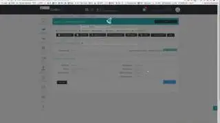 Credit Repair Business Software Demo ScoreCEO