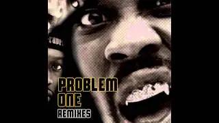 10 Problem One (Dislasystem - Problem Reaction Solution remix)