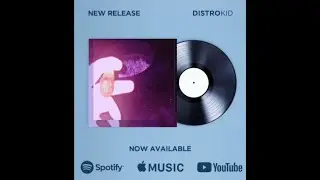 Passed out in bed - Eliviah (official audio)