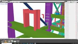 Bimsight Kullanımı